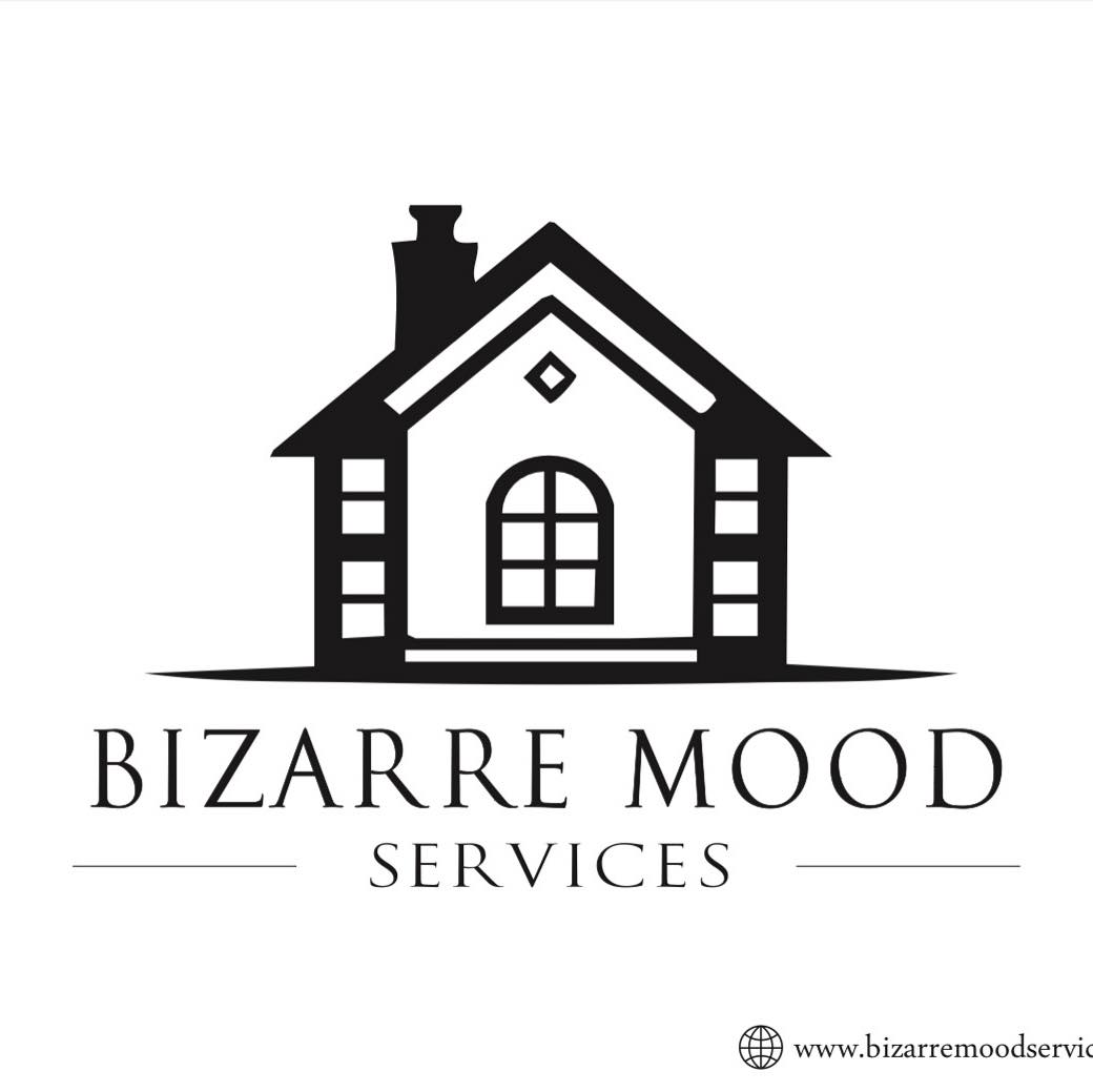Bizarre Mood Services - Vila Franca de Xira - Calafetagem