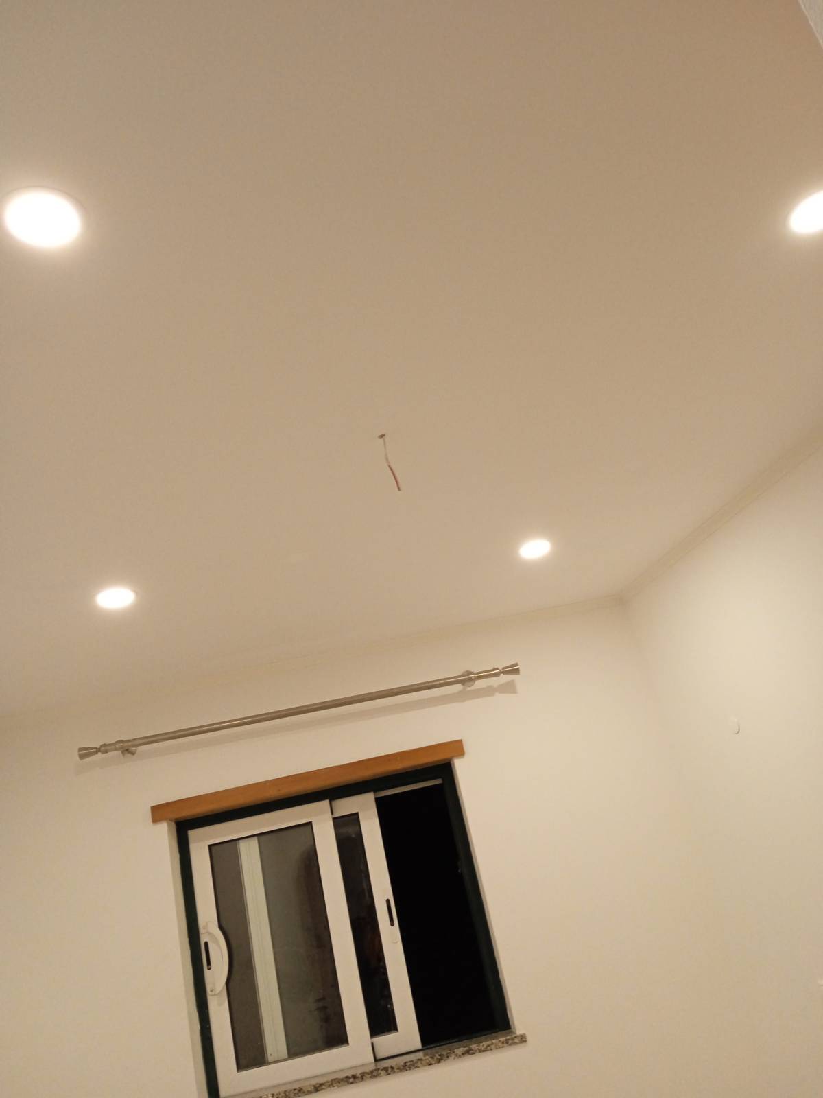 Camargo Construções - Portimão - Badsanierung