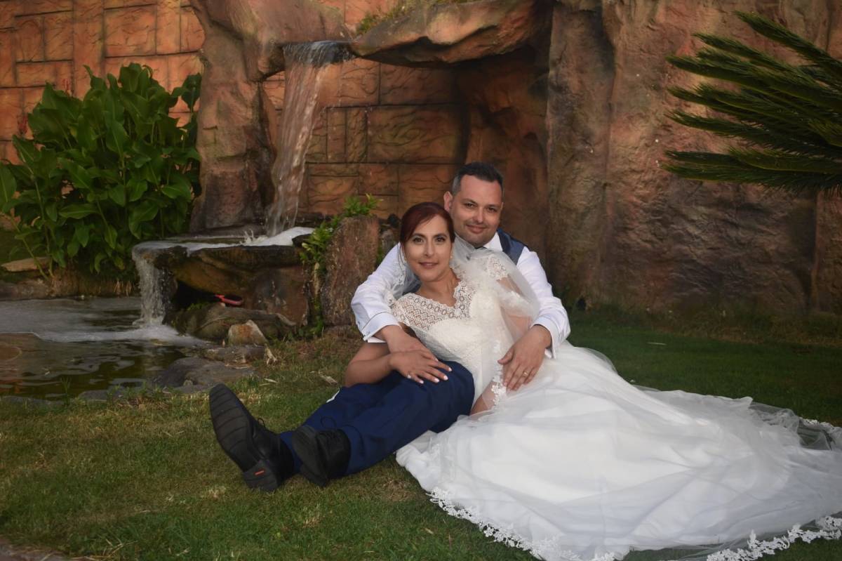 Two souls, one lens - Sines - Babyfotografie