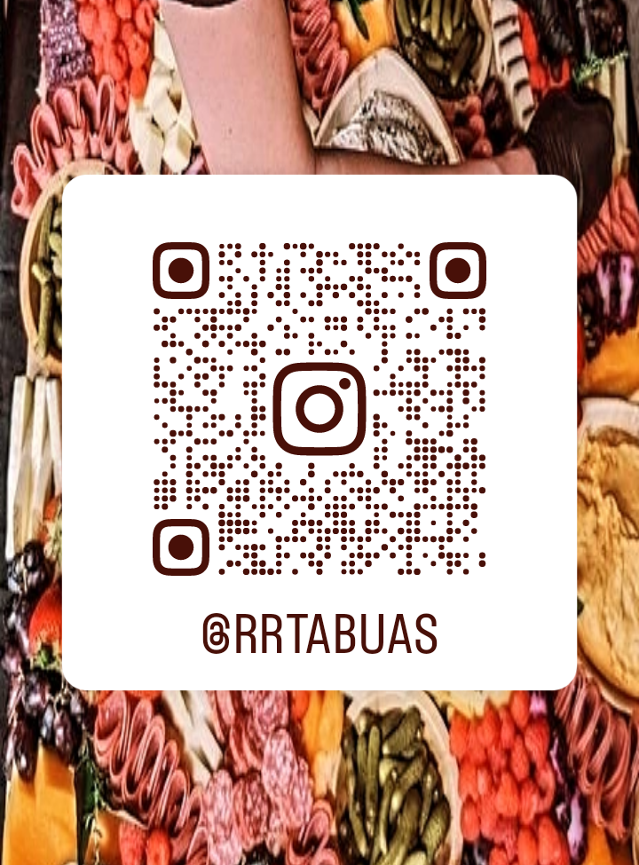 Tábuas &C ° - Águeda - Event Planning