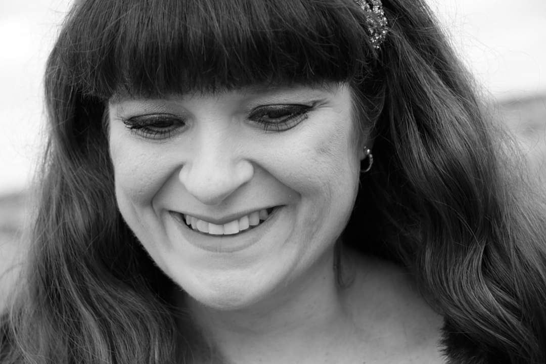 Cat_Studios - Leiria - Portrait Photography (for children)