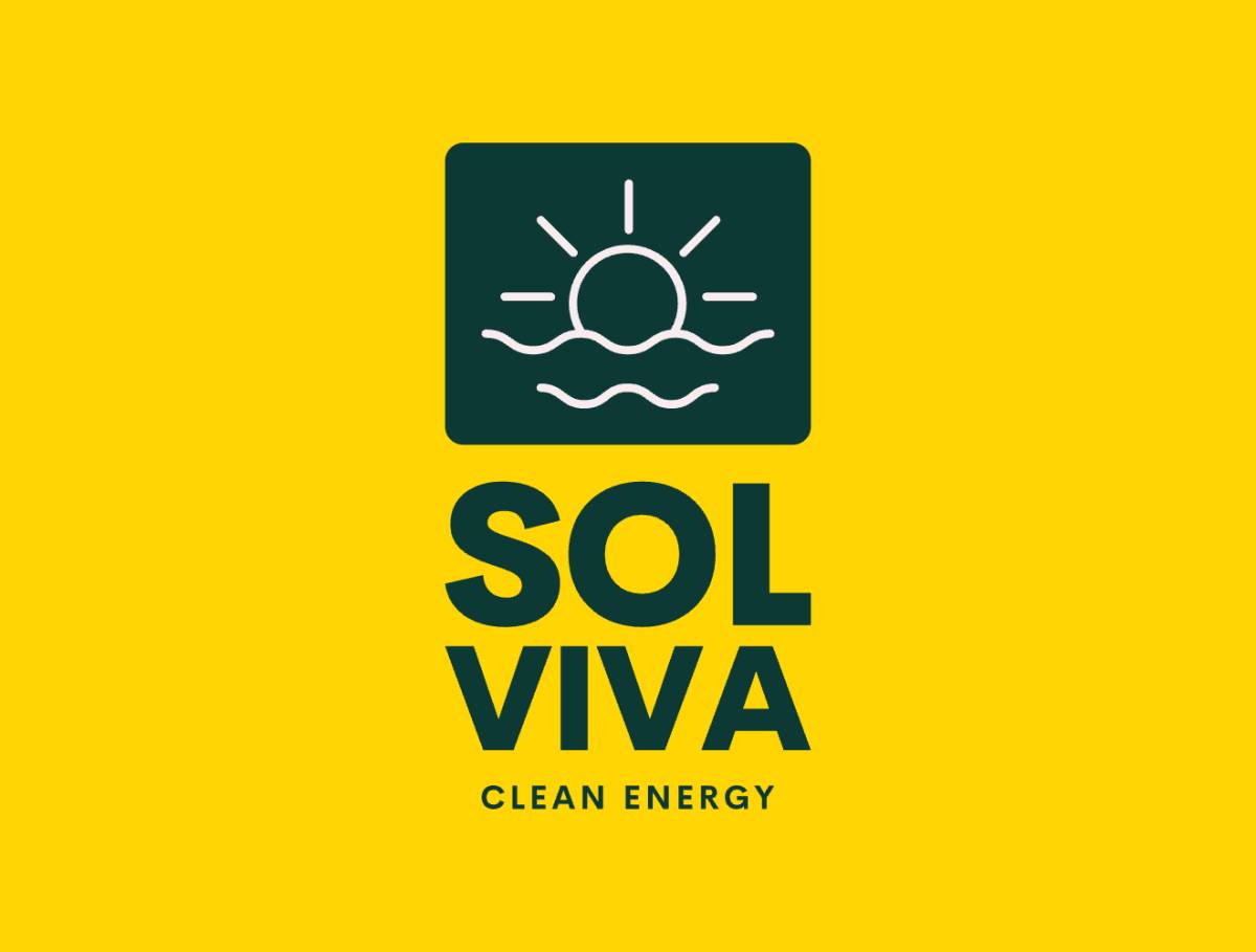 Sol Viva - Cascais - Reinigung oder Inspektion von Solaranlagen