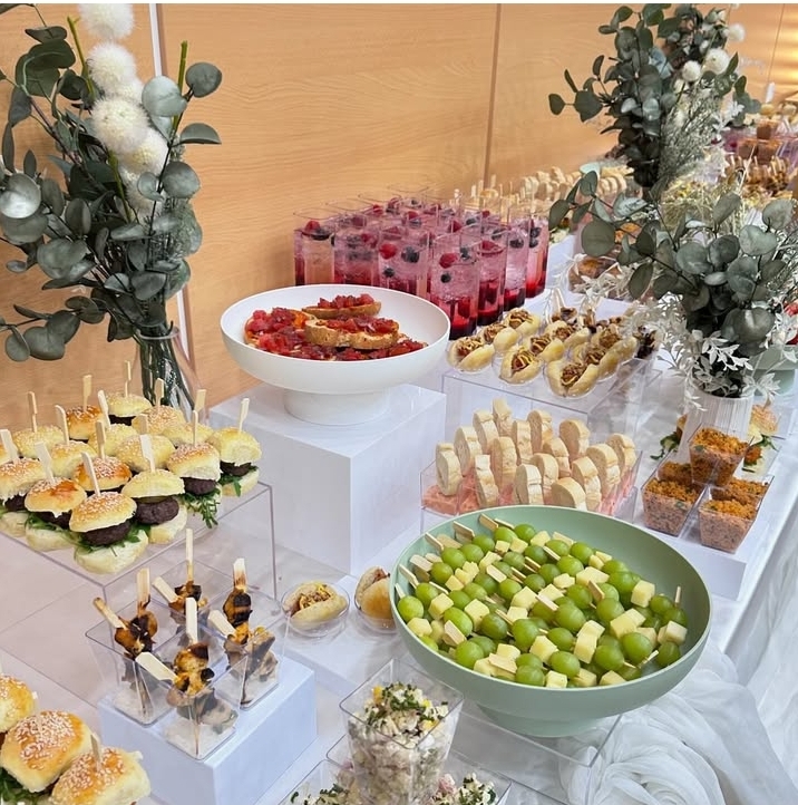 Tábuas &C ° - Águeda - Corporate Party Planning