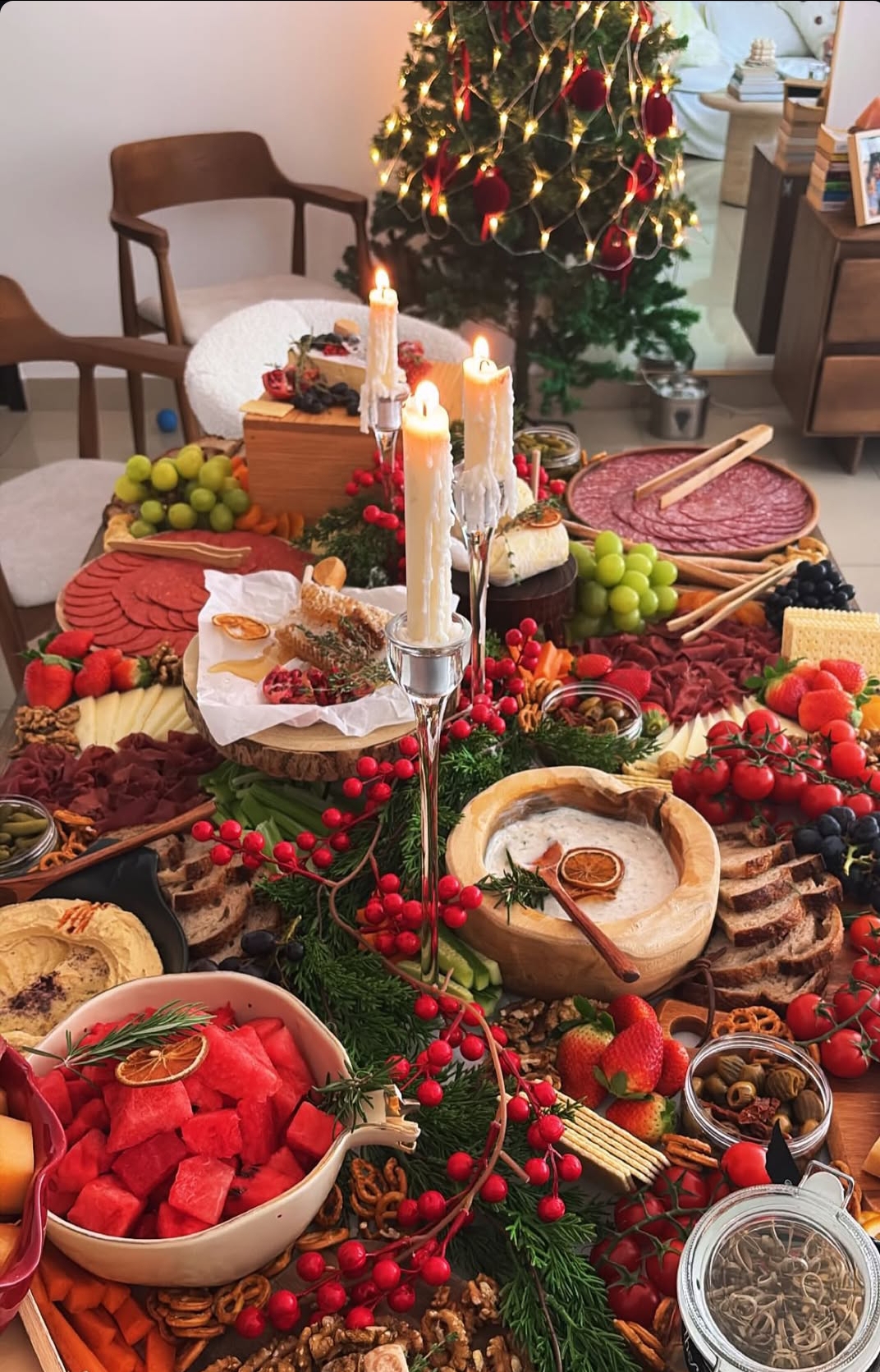 Tábuas &C ° - Águeda - Chefs privés et cuisiniers