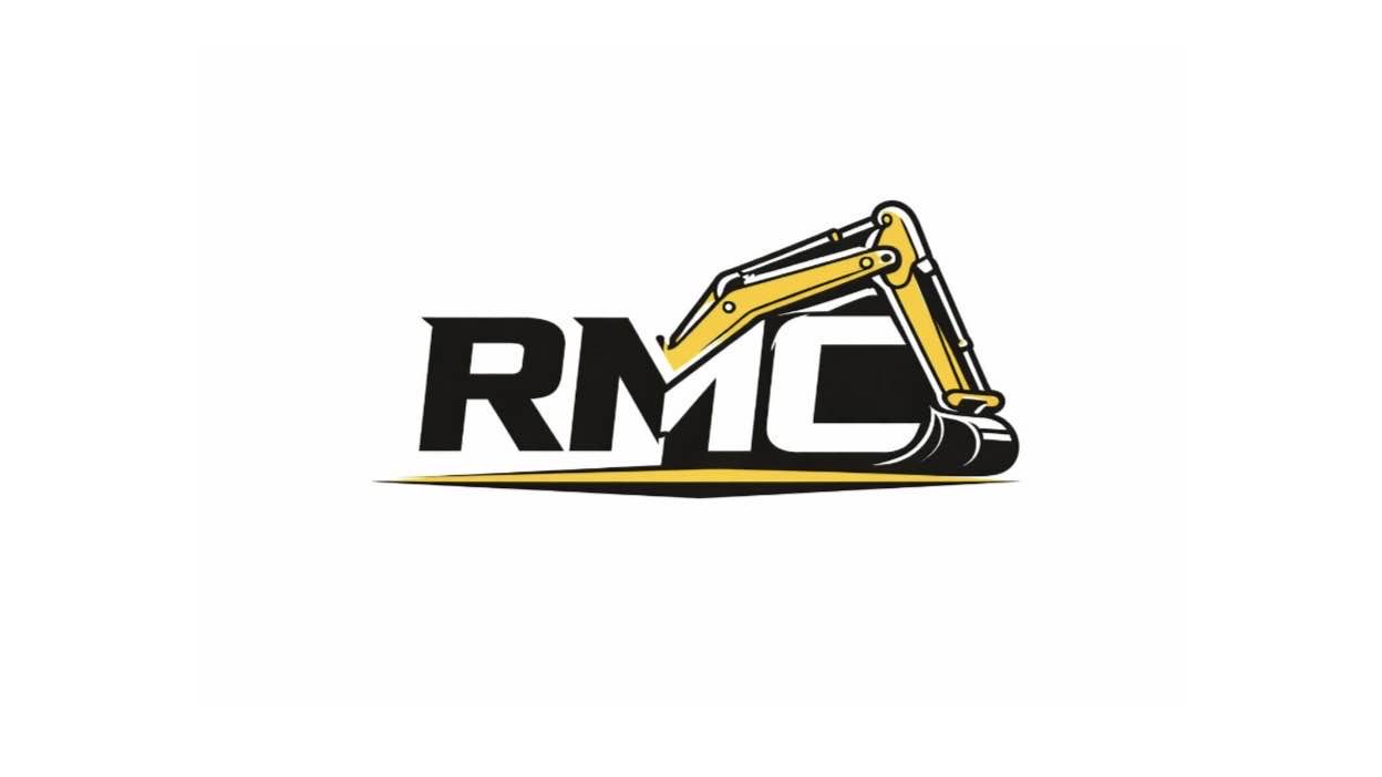 RMC - Esposende - Colocação de Pedra