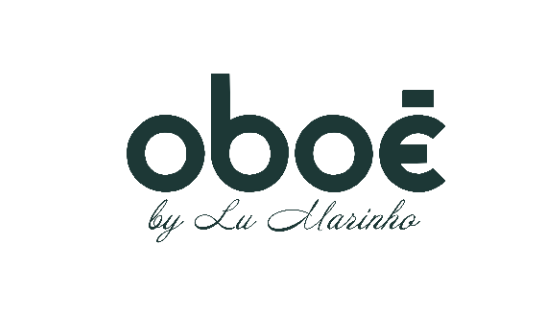 Oboé by Lu Marinho - Braga - Catering de comidas de empresa