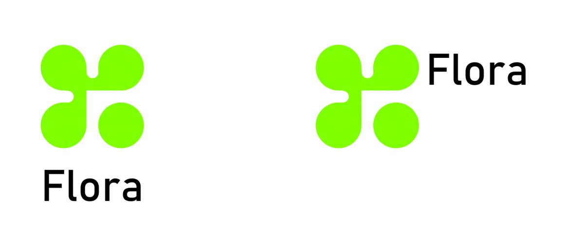 Breve Euforia Unipessoal, Lda - Lisboa - Print Design
