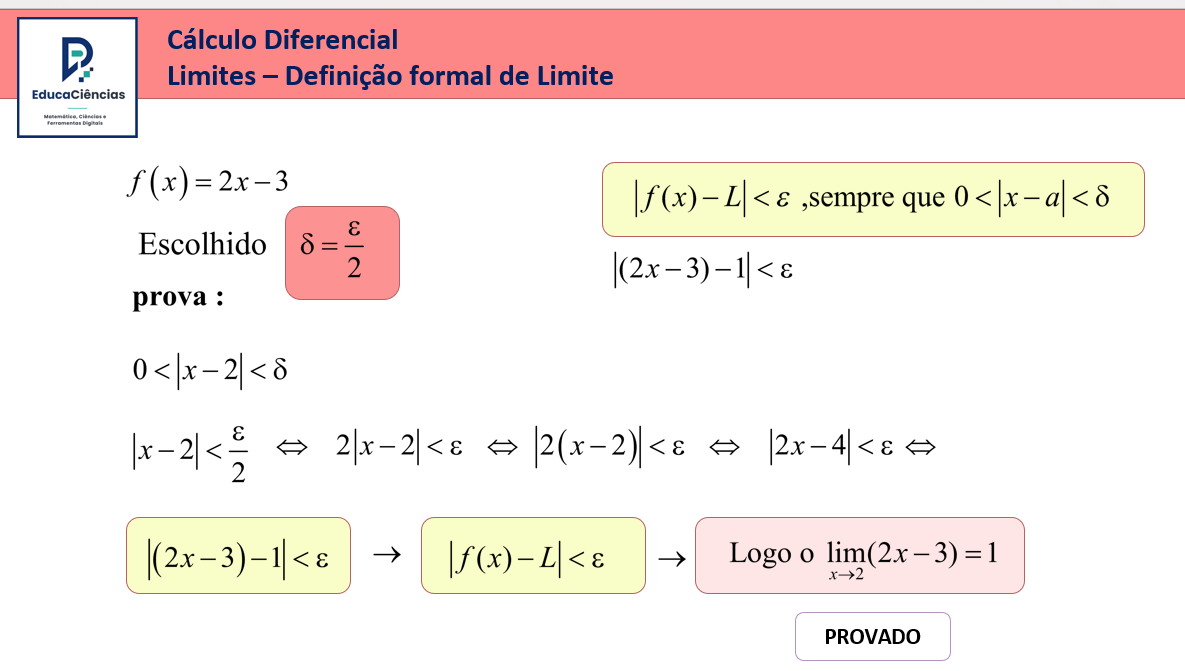 Educaciências.com - Covilhã - Explicações de Física