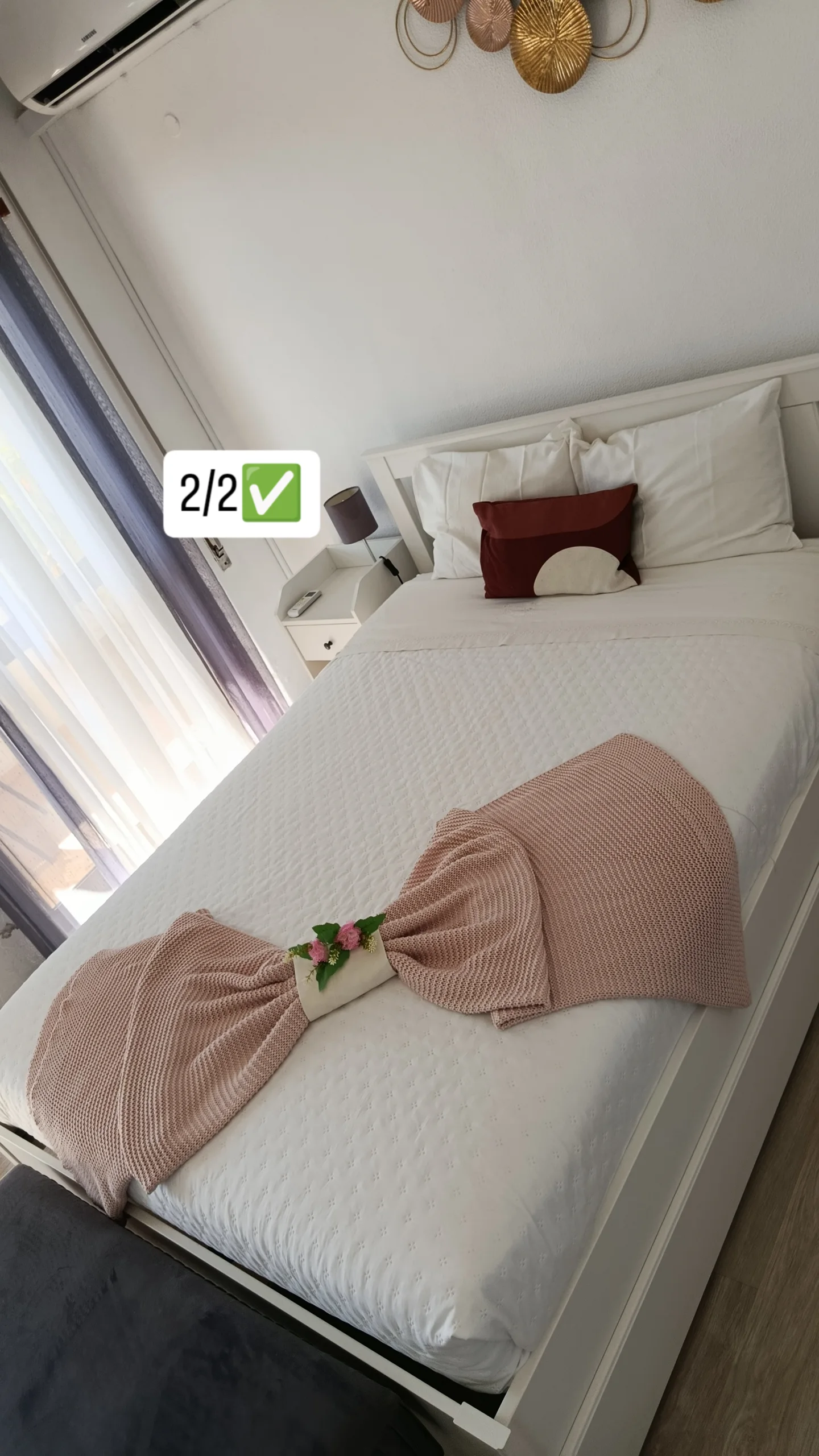 Toledo Cleaning - Silves - Haushaltsdienstleistungen