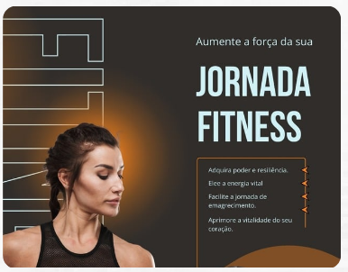 STEPSERVICE - Porto - Marketing digital