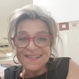 Ana Grilo - Almada - Limpeza a Fundo