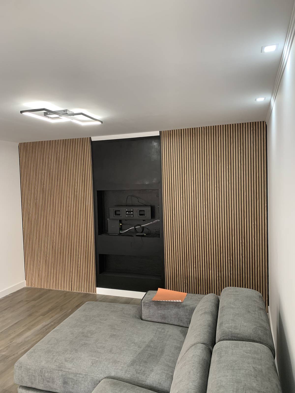 RS Remodelação - Entroncamento - Waste Removal