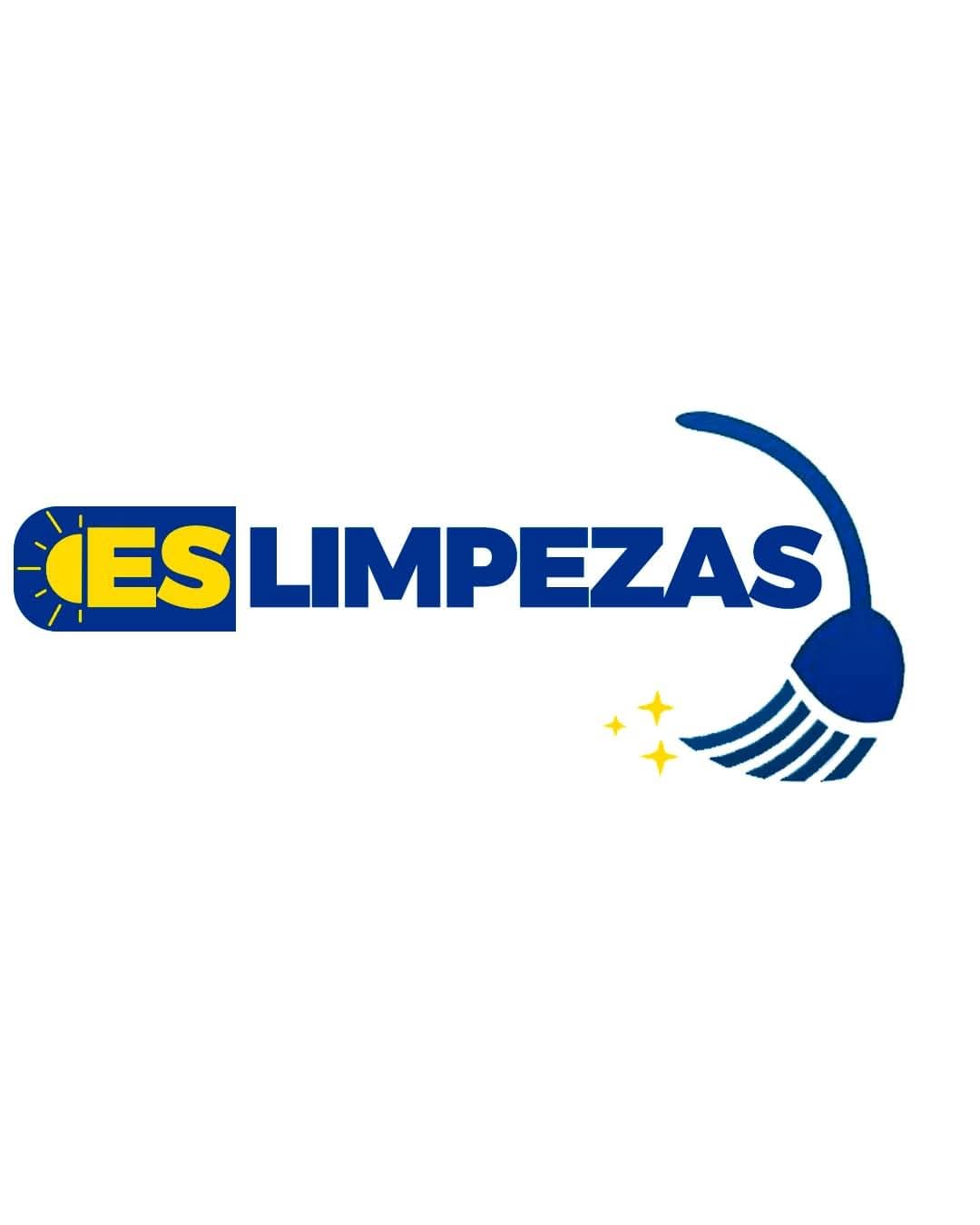 Eslimpezas - Odivelas - Limpeza a Fundo