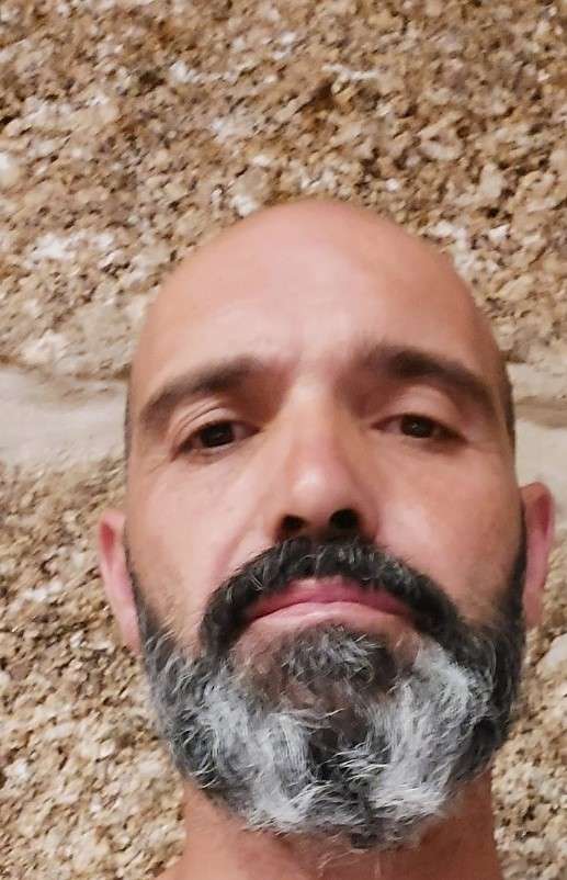 José Pereira - Matosinhos - Roof Installation or Replacement