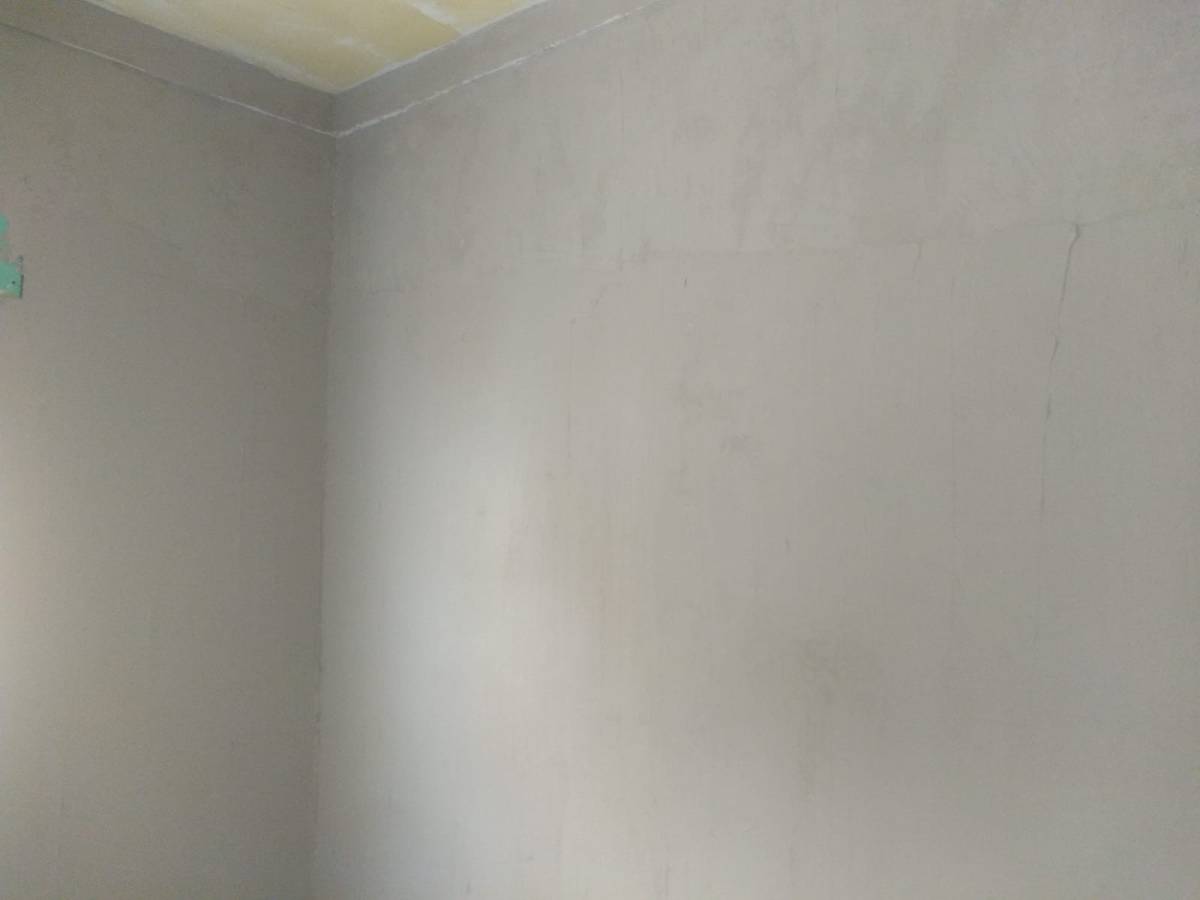 Ilson - Almada - Demolition Services