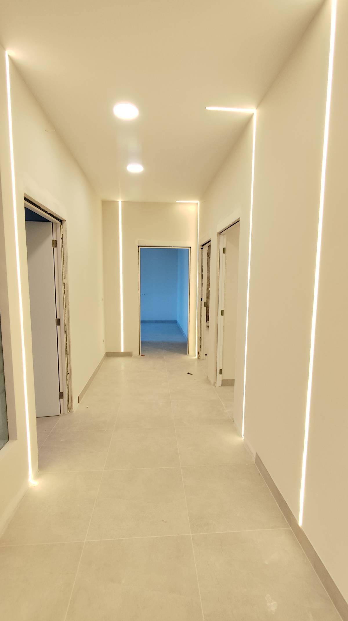 Gilvan Dicksen - Portimão - Remodelação de Casa de Banho