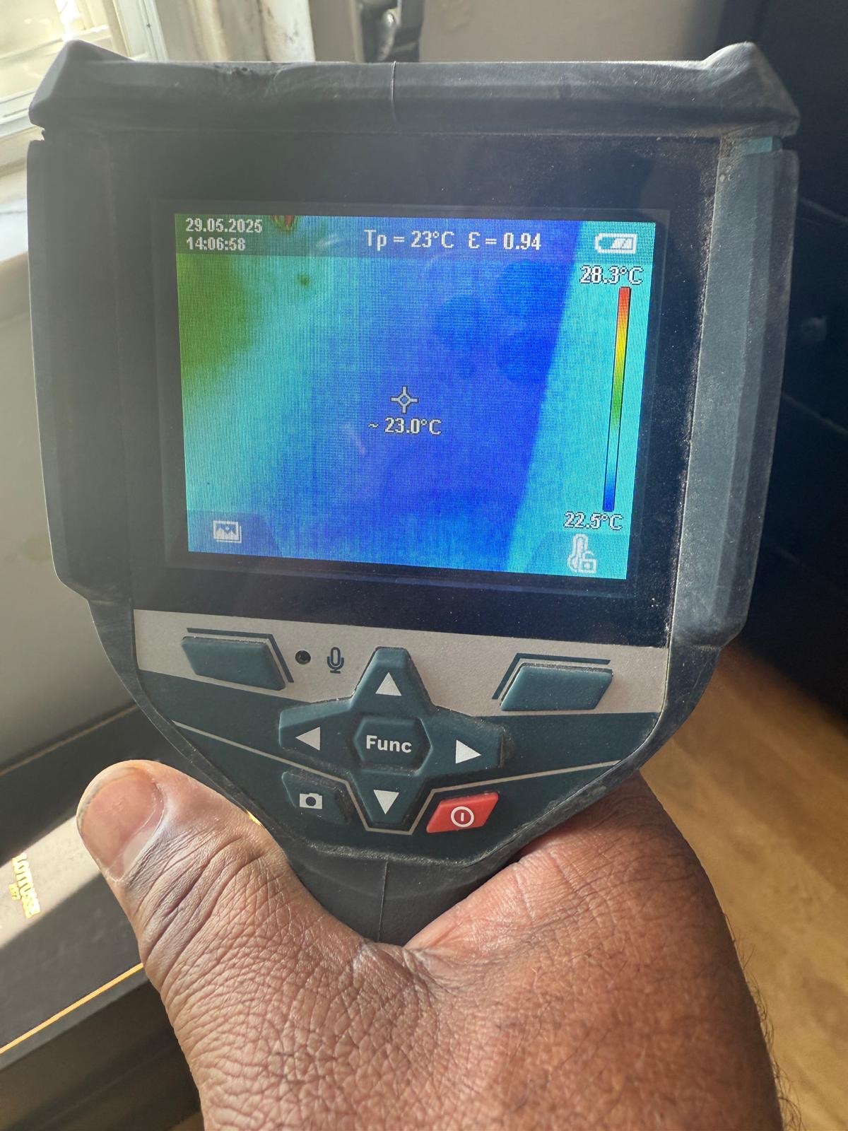 Domusfix Serviços - Lisboa - Remodelação da Casa