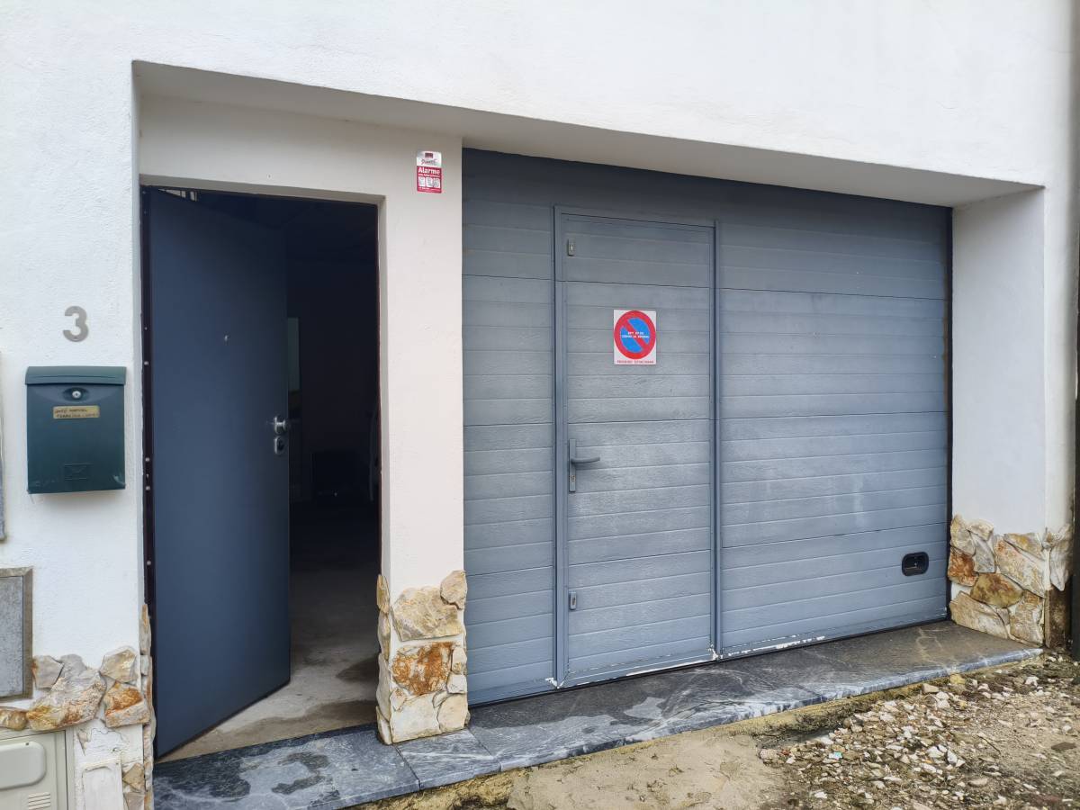 Luís Vera - Bombarral - Electrical and Wiring Issues