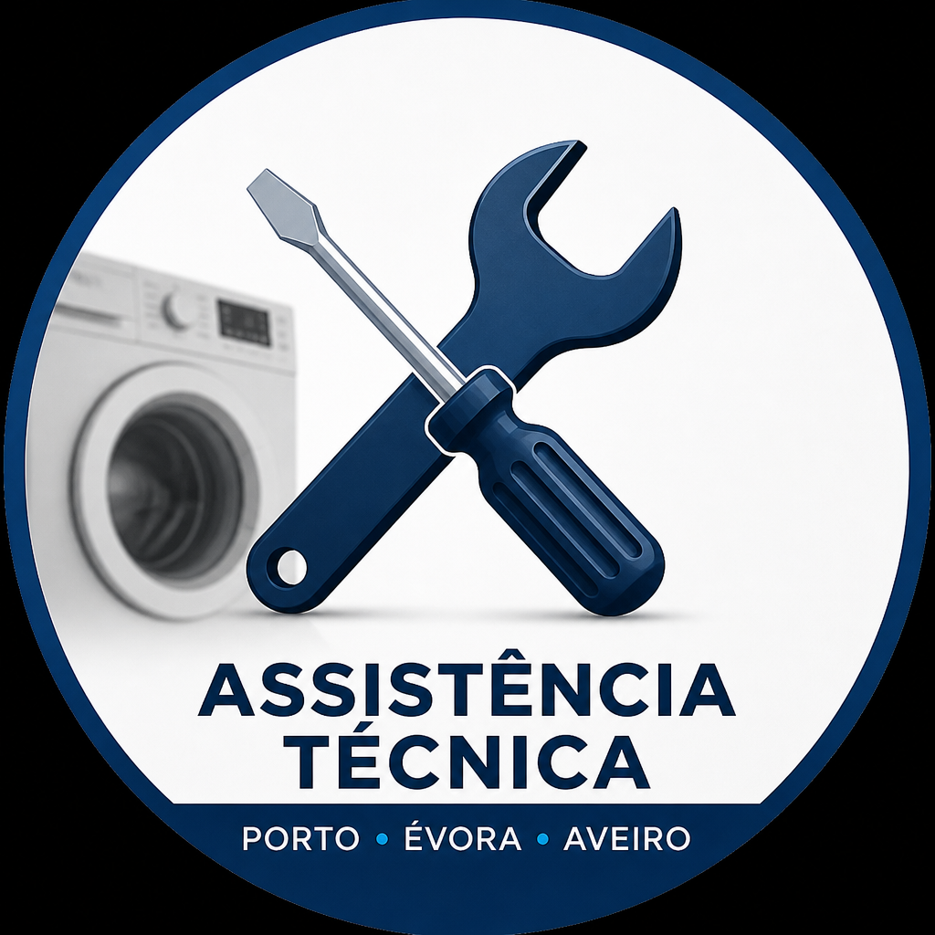 Vasco Rodrigues - Porto - Servicios de reparación de mesas de billar