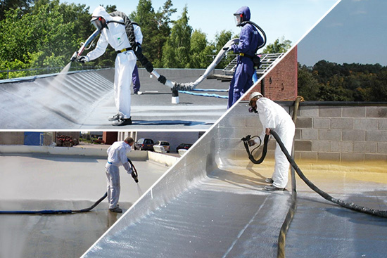 Didactikgreen - Vila Pouca de Aguiar - Whirlpool und SPA-Anlage reparieren