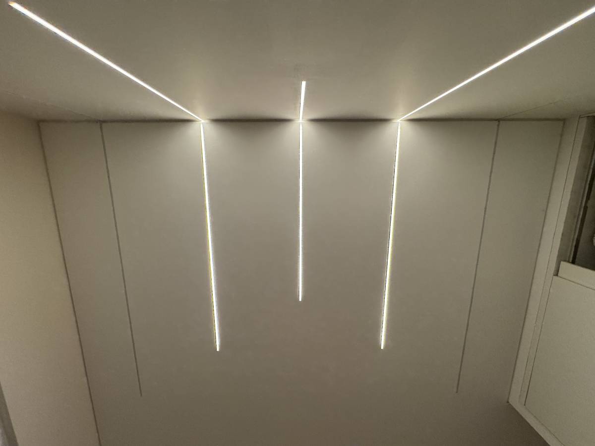 Ideias luminosas - Sintra - Biscates