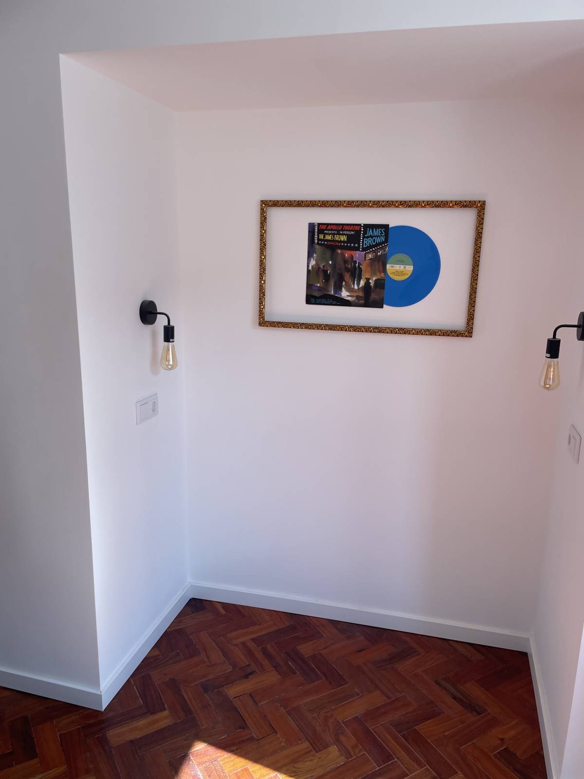 CozyHome - Lisboa - Remodel a Room