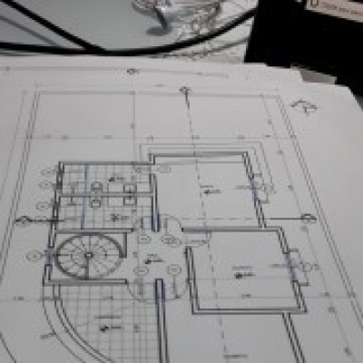 JS Engenharia - Almada - Desenho Técnico e de Engenharia