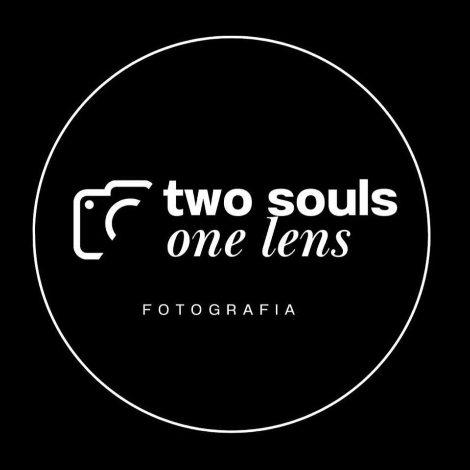 Two souls, one lens - Sines - Aerial Photography