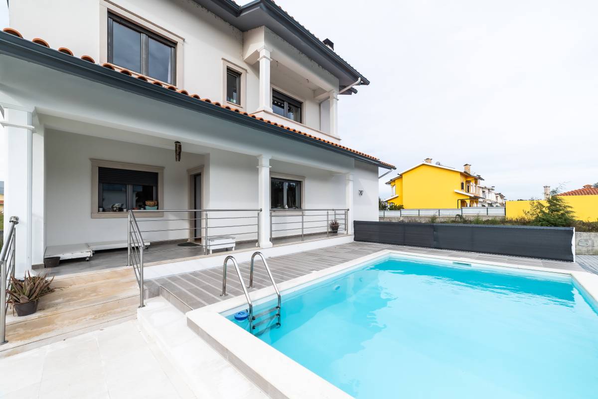 Solange Duarte | Portugal Relocation & Property Services - Montemor-o-Velho - Real State Marke Studies