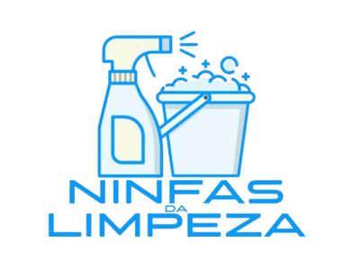Ninfas Generosas – Limpezas Profissionais - Matosinhos - Limpeza de Janelas