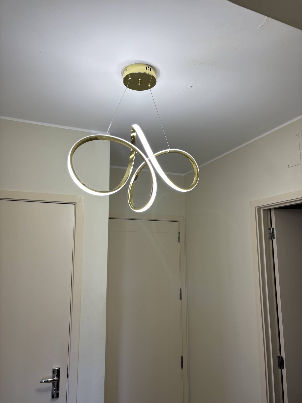 Dinâmica ar condicionado - Póvoa de Varzim - Instalação ou Substituição de Ventilador de Casa de Banho