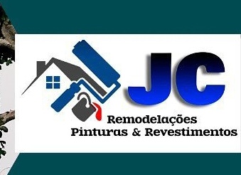 O Toque Final-Construção Civil - Seixal - Caulking