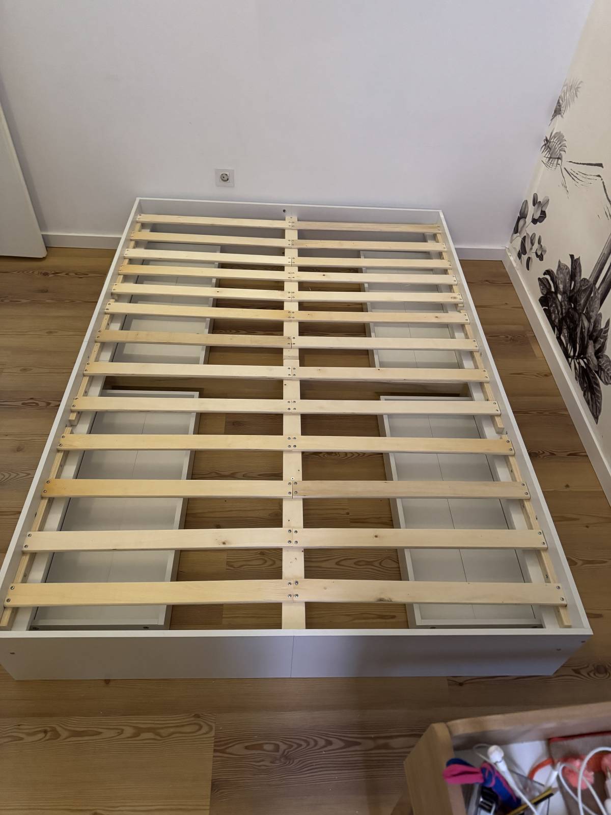 Paulo Almeida - Seixal - Cabinet Repair