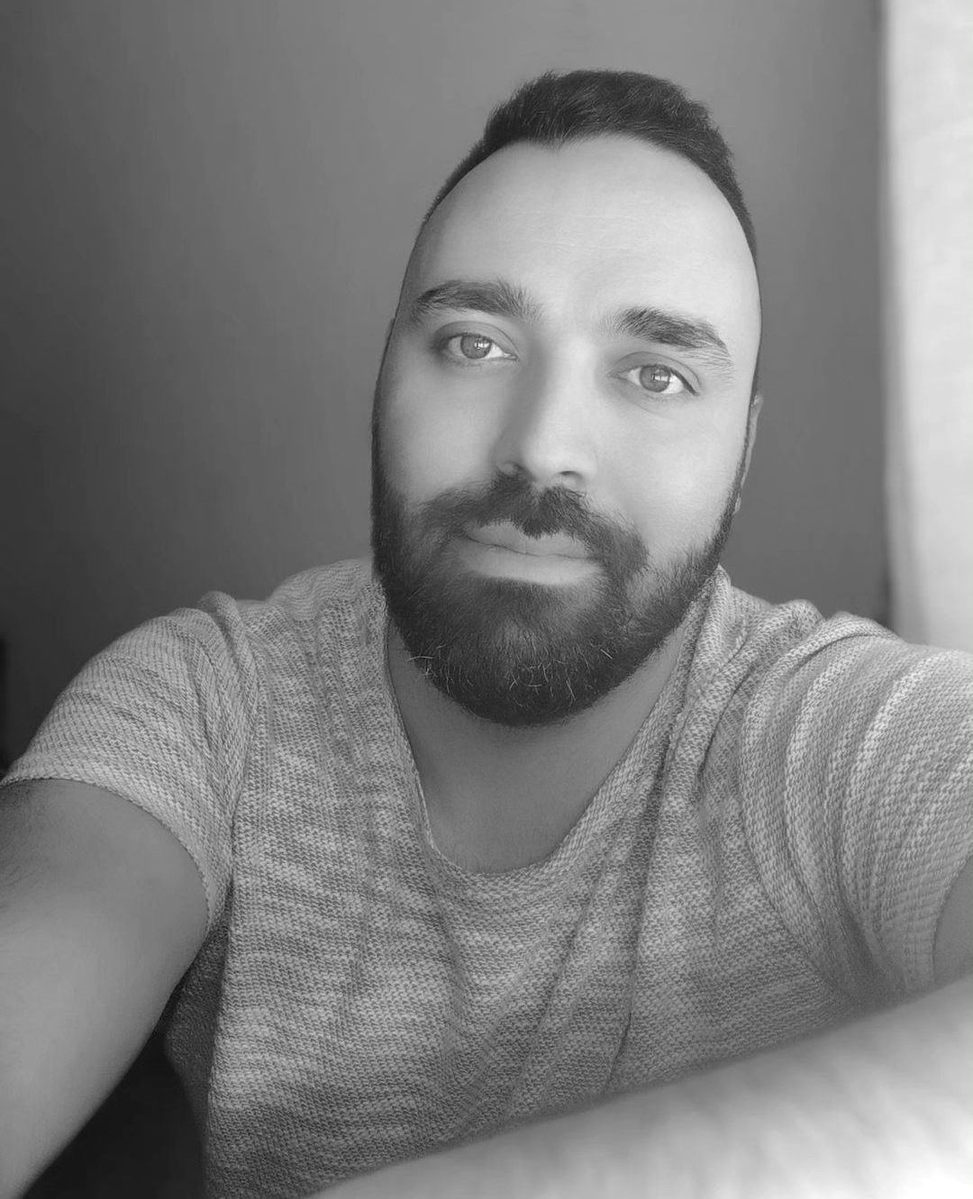 Tiago Martins Hipnoterapeuta - Vila Nova de Famalicão - Alternative Heilmethoden