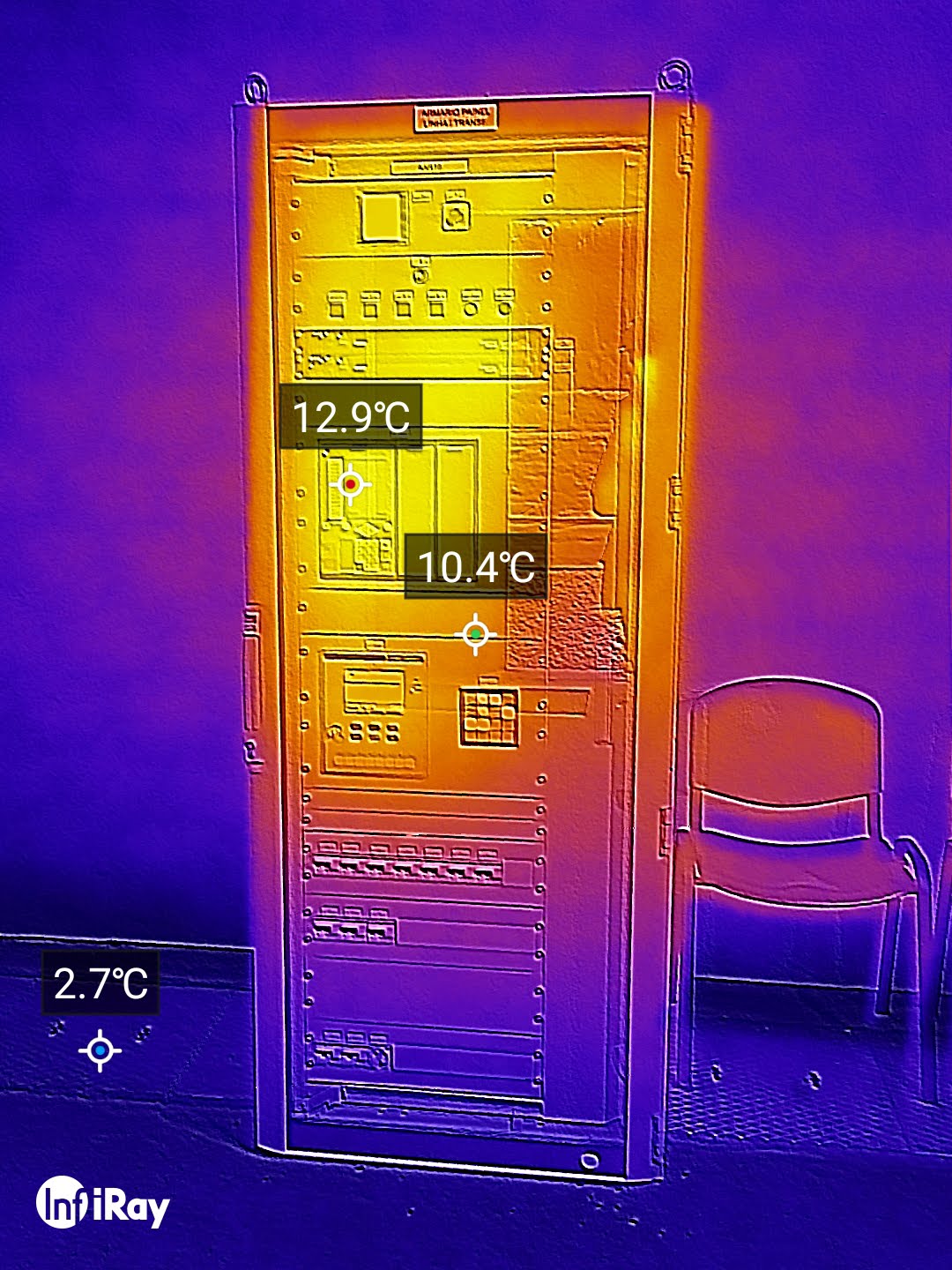André Ferreira - Viseu - Reparação ou Manutenção de Canalização Exterior