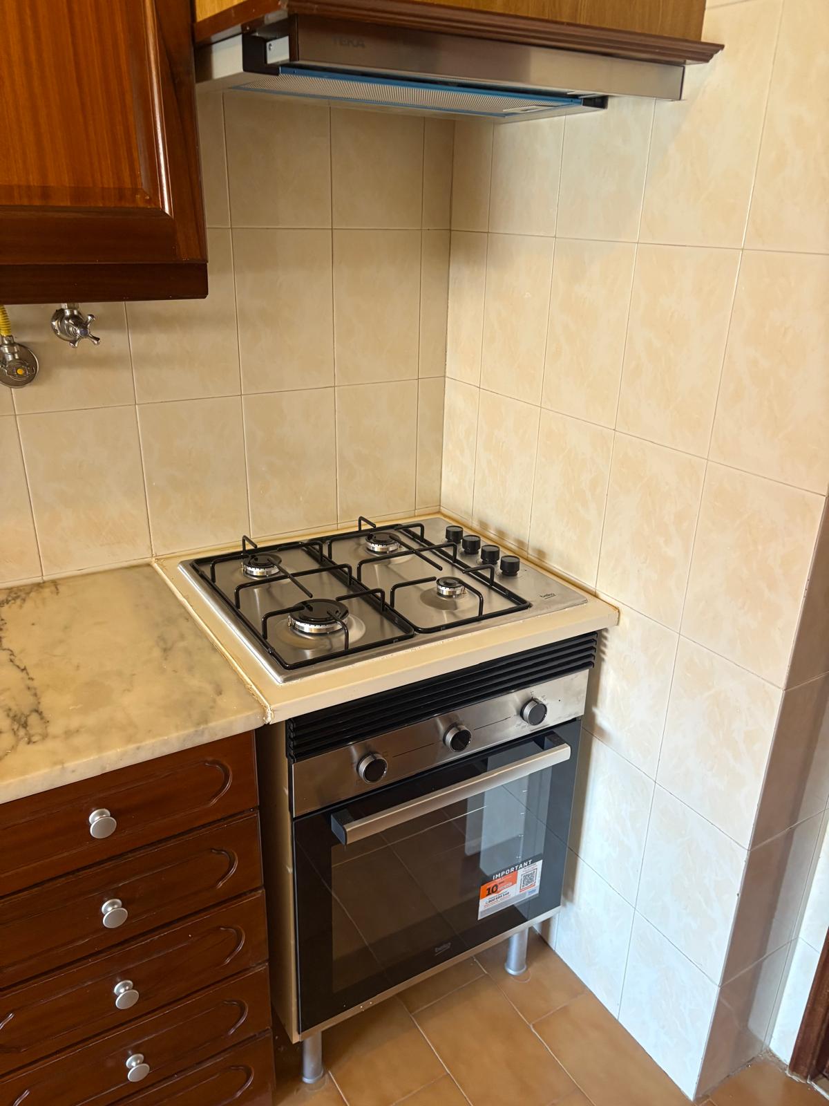 D&M Remodelações - Lisboa - Organizador del hogar