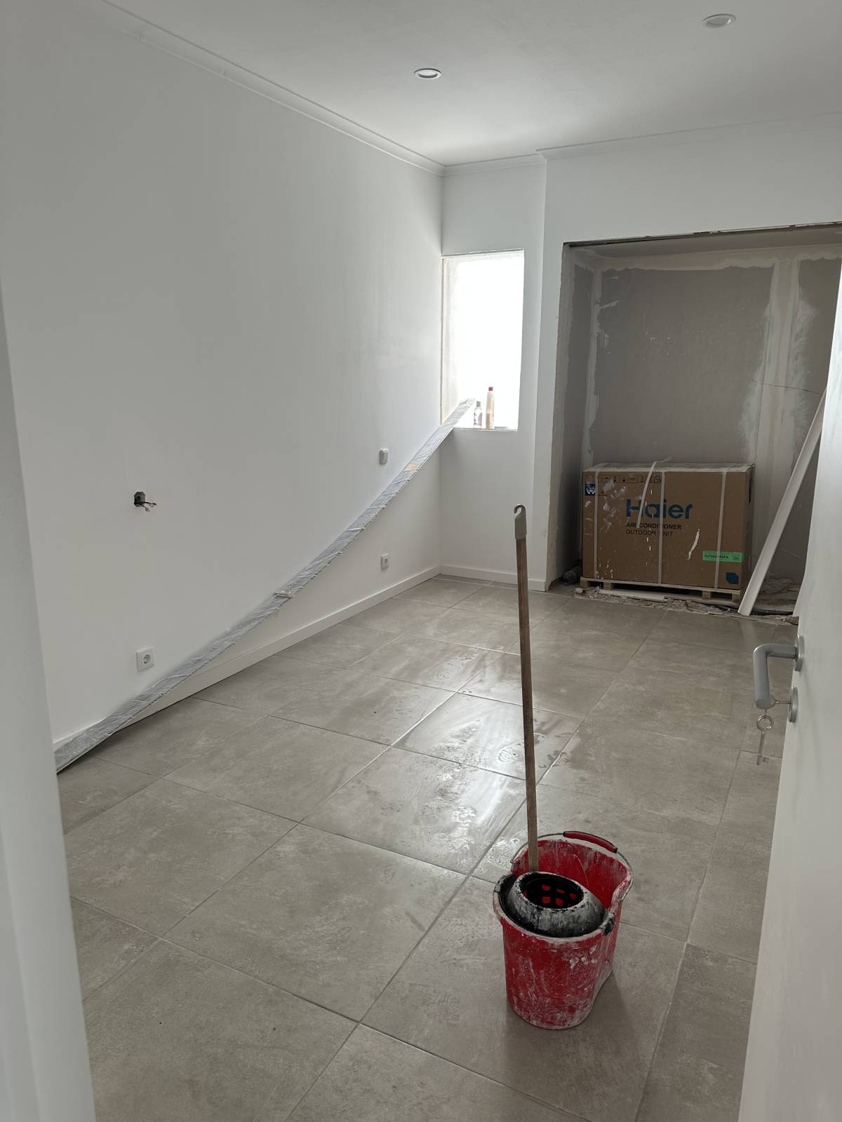 Silva Remodelações - Albufeira - Asbestos Removal
