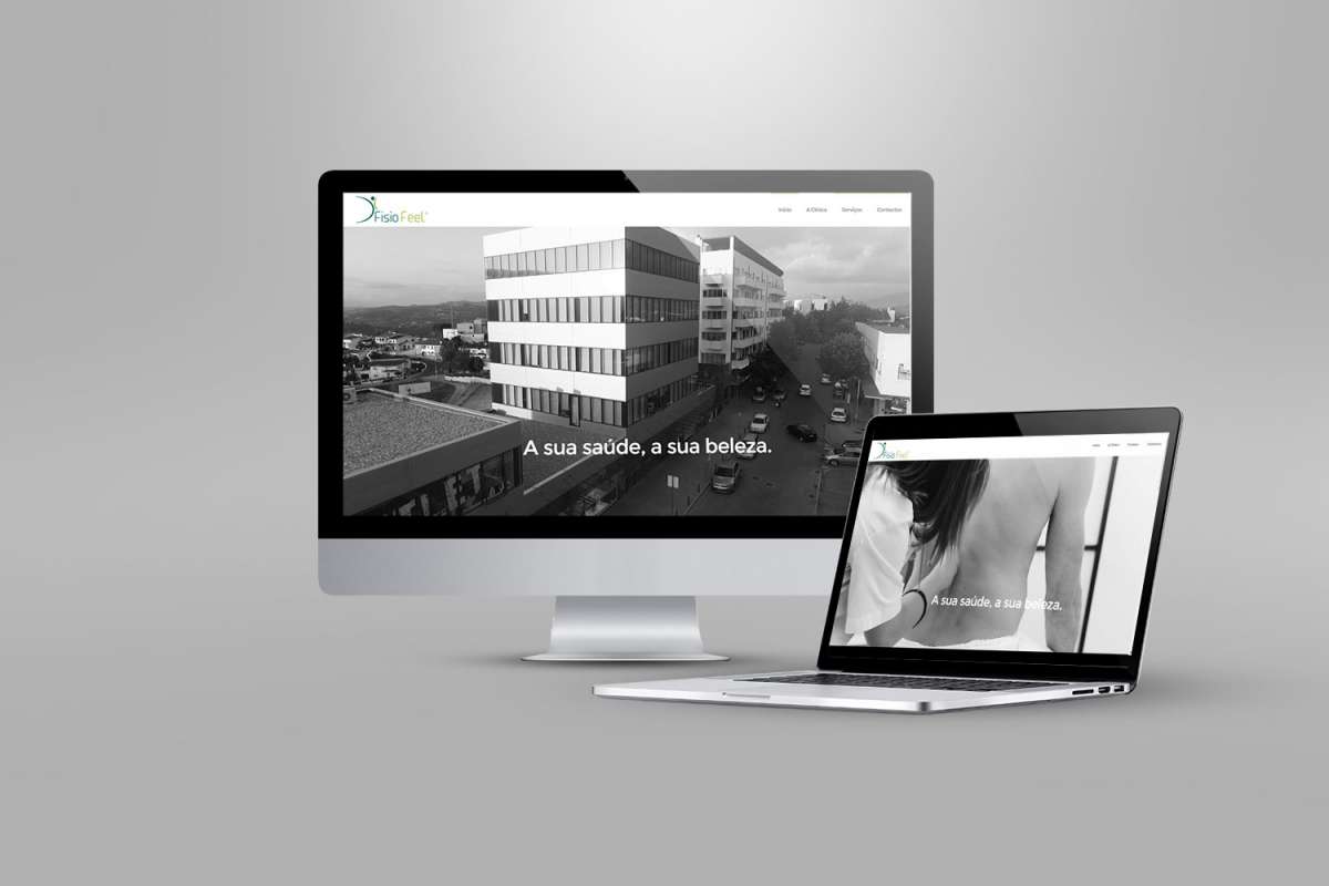 Carlos Daniel - Marco de Canaveses - Graphic Design