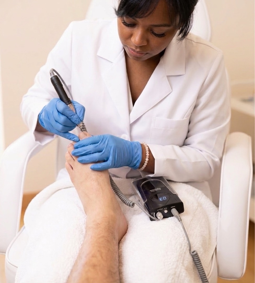 Medeiros clean - Leiria - Beauticians