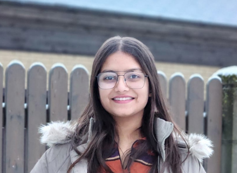 Ramanpreet kaur - Trofa - Home Organizing