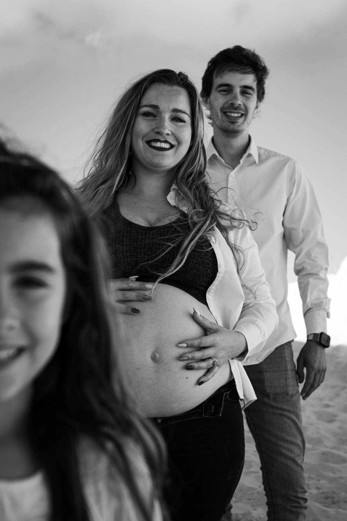 Jessica Machado Fotografia - Palmela - Fotografia