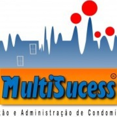 Multisucess - Gestão E Administração De Condomínios Lda - Sintra - House Sitting