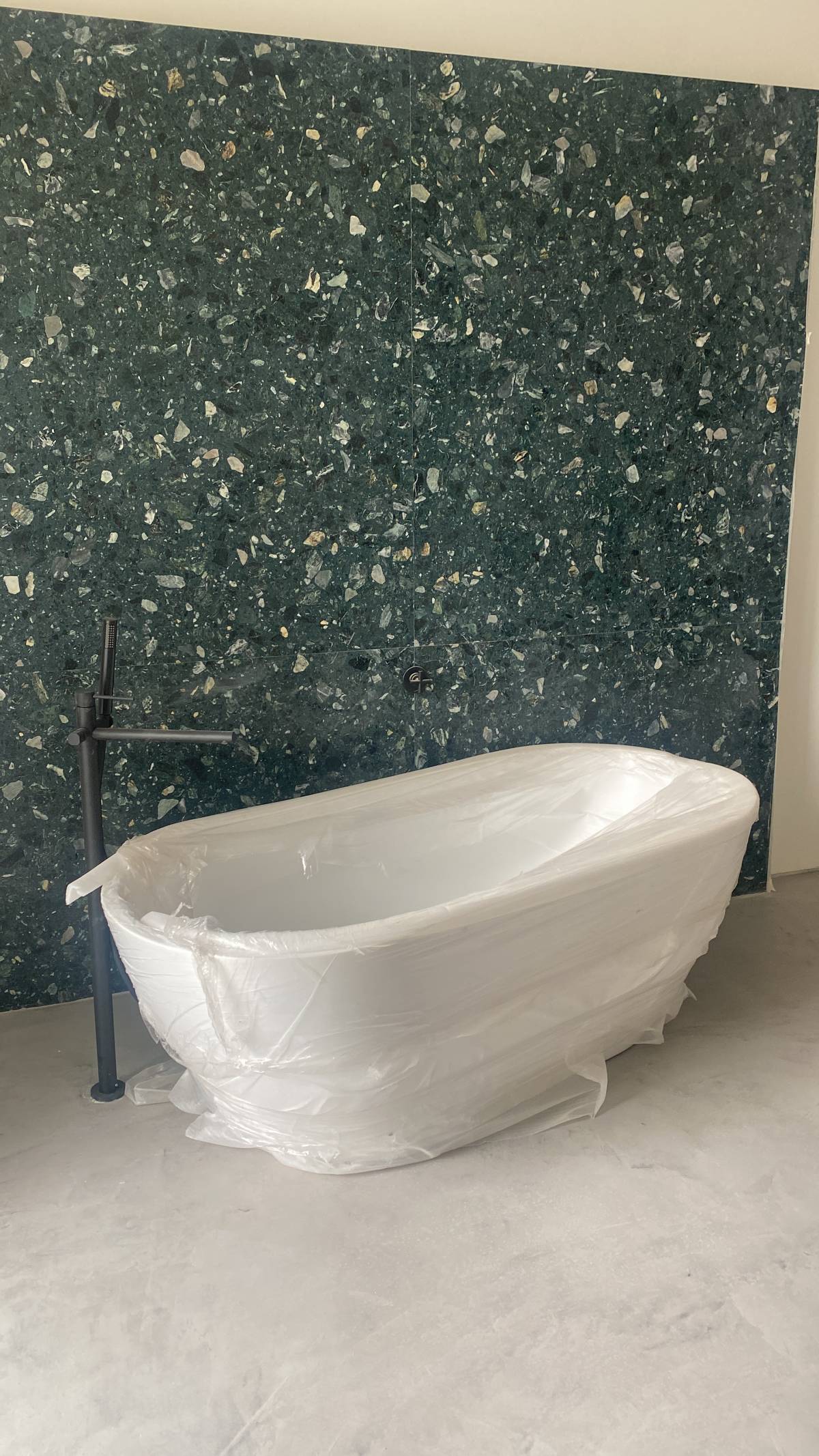 CozyHome - Lisboa - Store Renovation