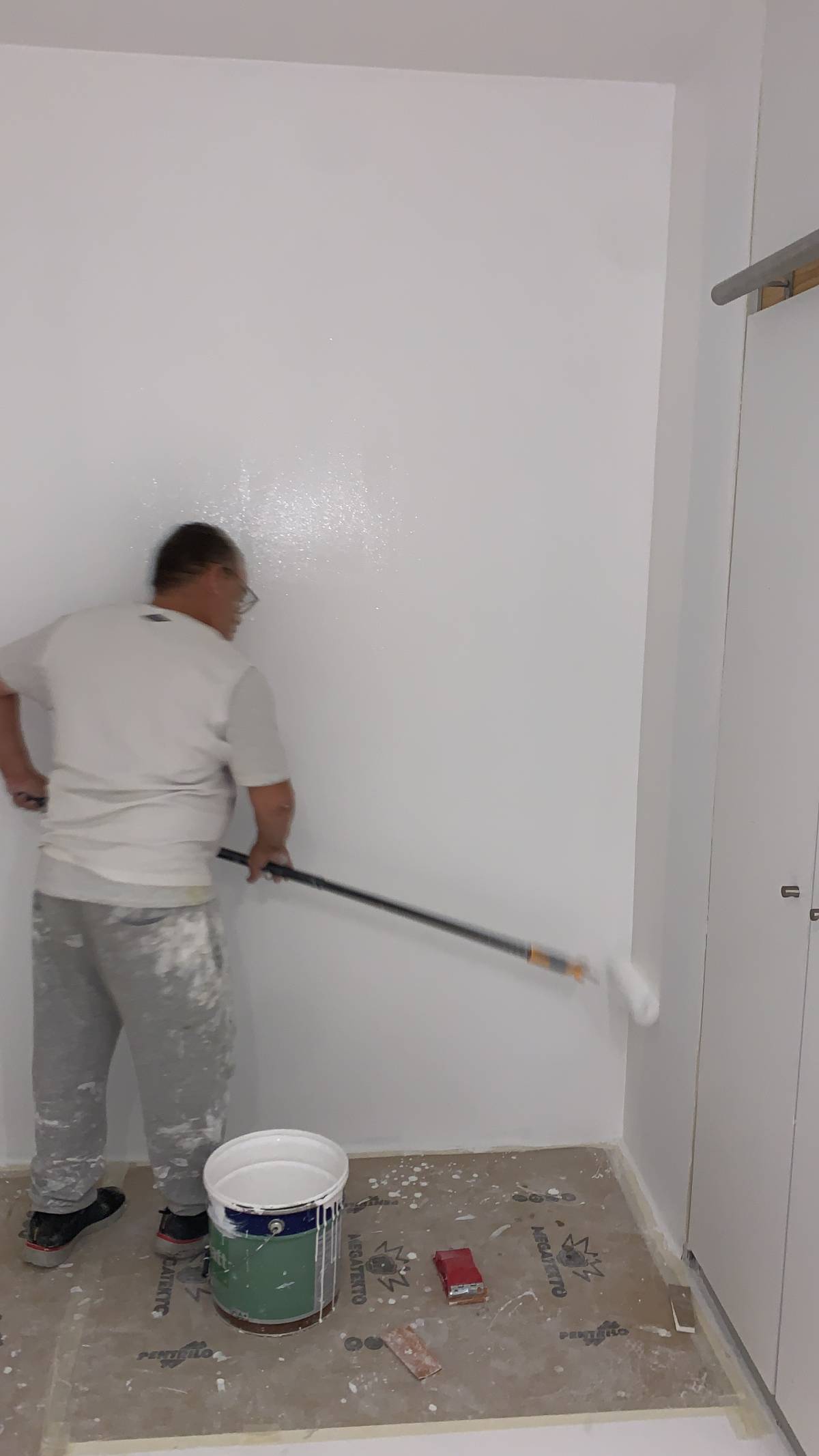 Ilson - Almada - Demolition Services
