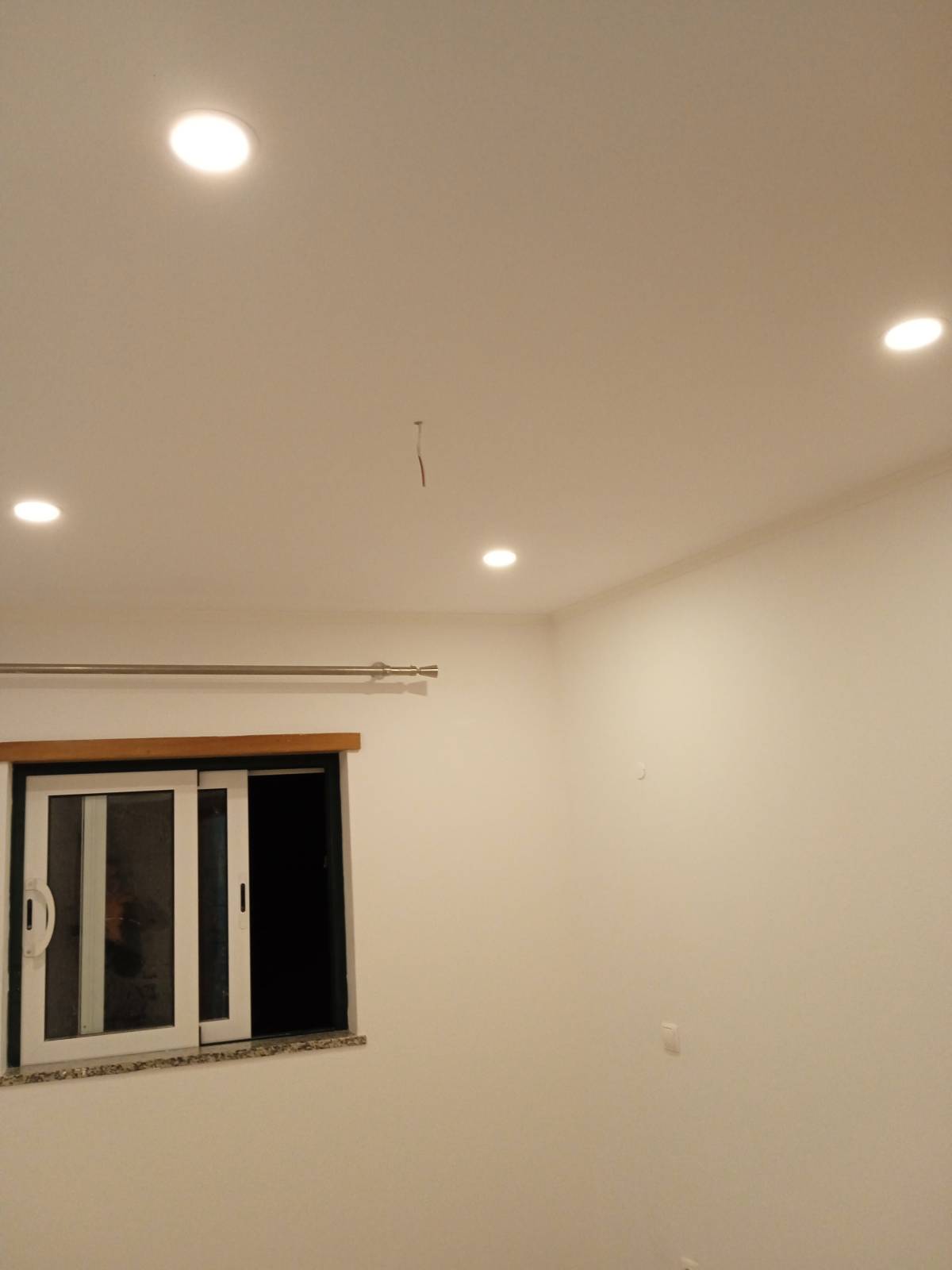 Camargo Construções - Portimão - Wände verkleiden, reparieren oder entfernen