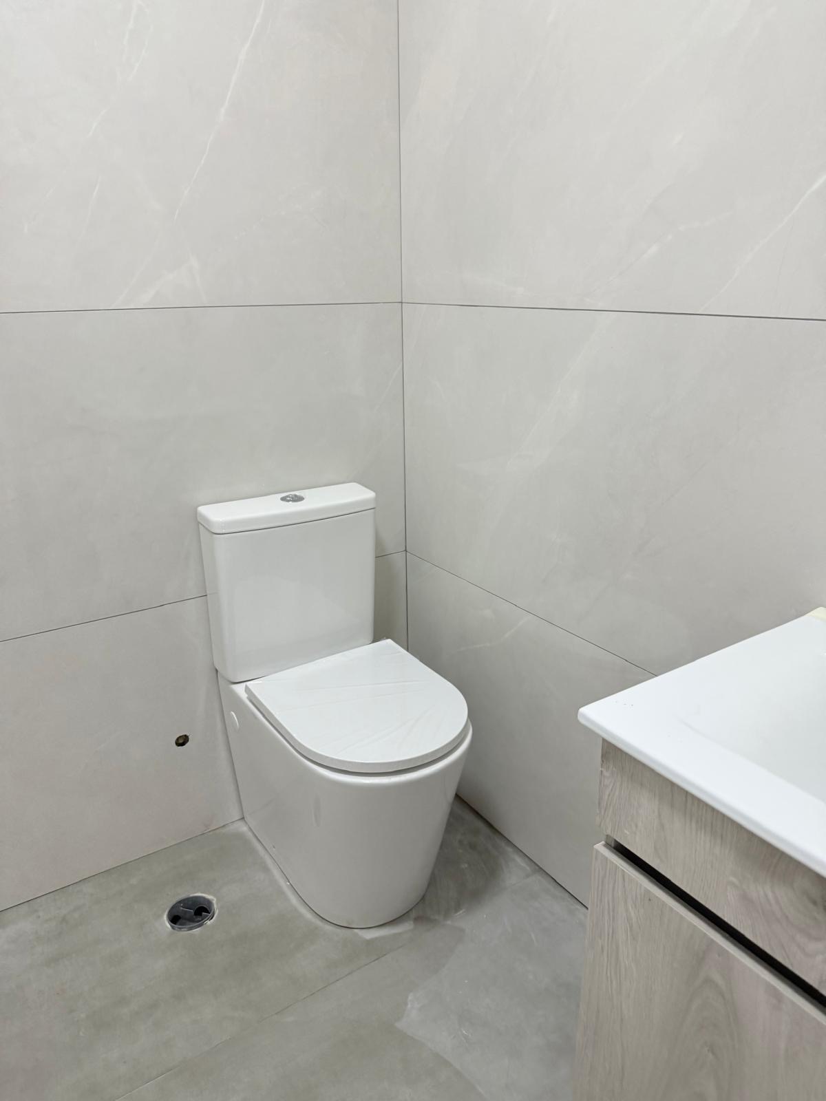 Domusfix Serviços - Lisboa - Manutenção ou Reparação de Frigorífico