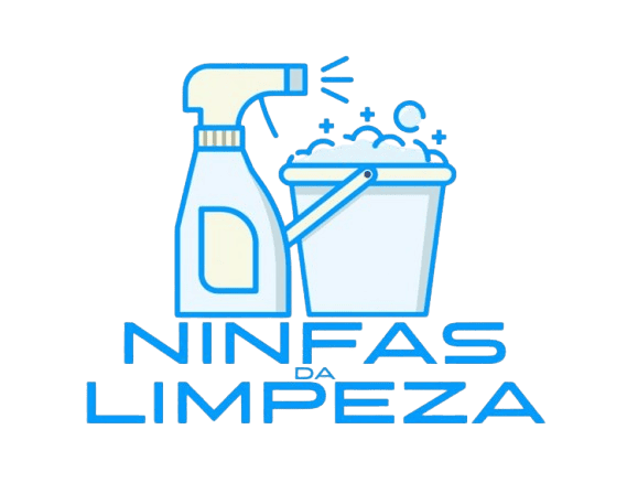 Ninfas Generosas – Limpezas Profissionais - Matosinhos - Limpeza de Espaço Comercial