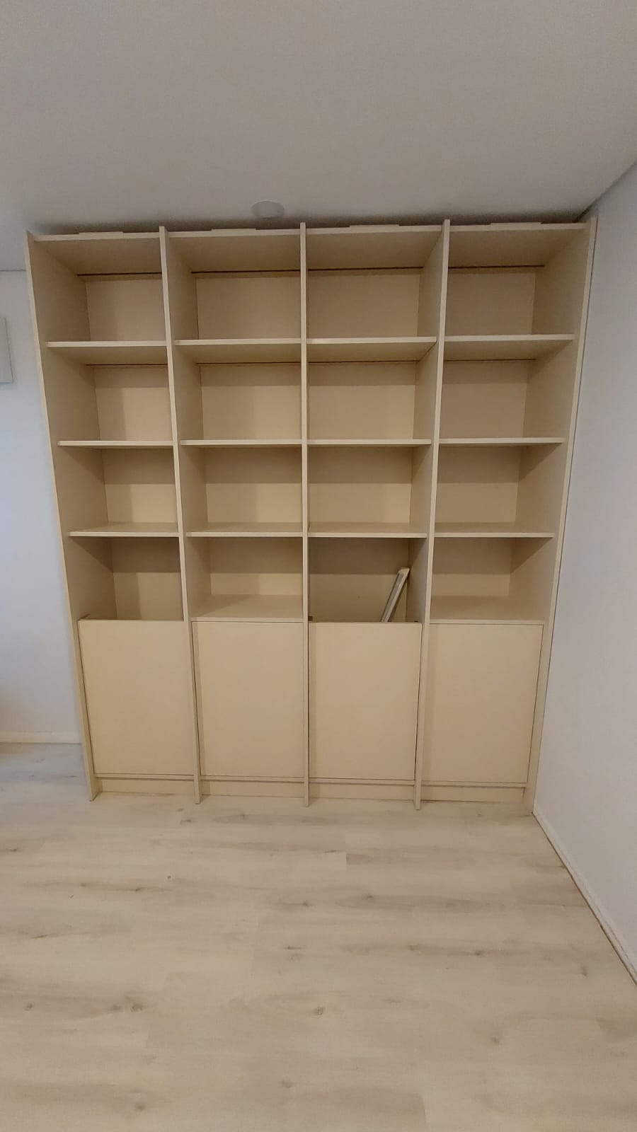 Bruno Dimopoulos - Torres Vedras - Limpeza de Cortinas