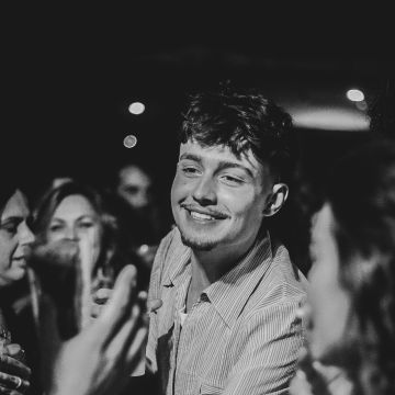 Rodrigo Arvela - Sobral de Monte Agraço - Fotografia de Bebés