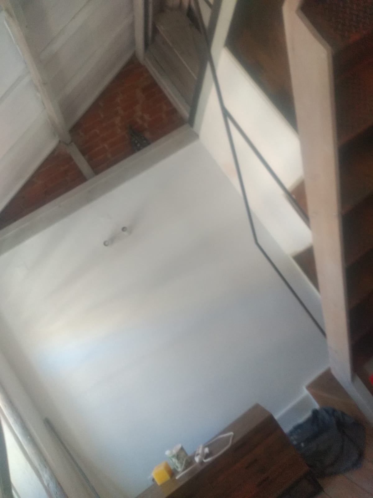 Ilson - Almada - Asbestos Removal